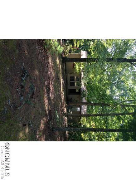 18 Clement Drive Asheville NC 28805