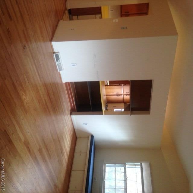 18 Clement Drive Asheville NC 28805