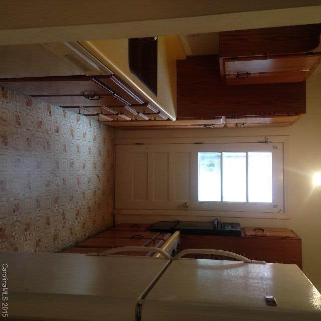 18 Clement Drive Asheville NC 28805