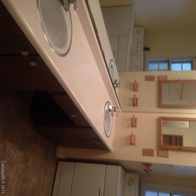18 Clement Drive Asheville NC 28805