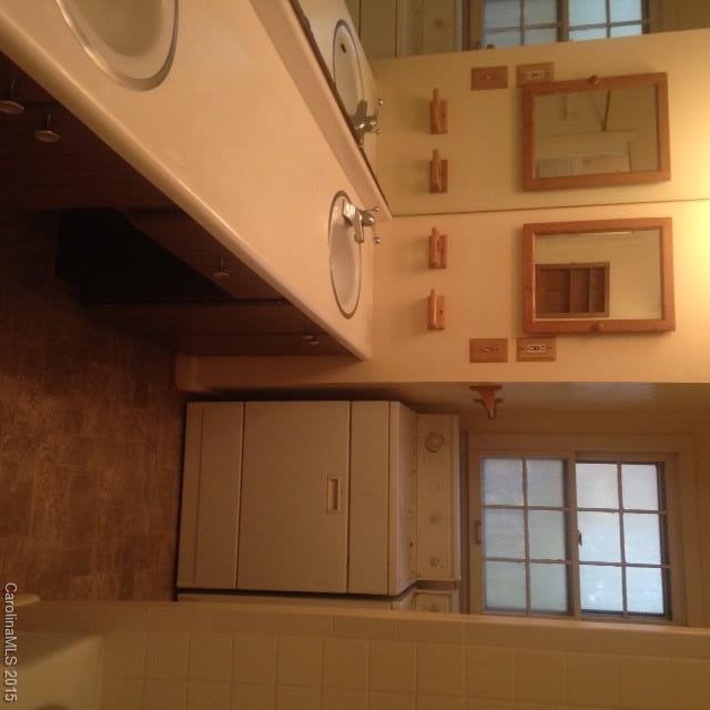 18 Clement Drive Asheville NC 28805