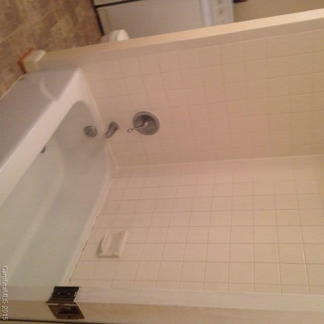 18 Clement Drive Asheville NC 28805