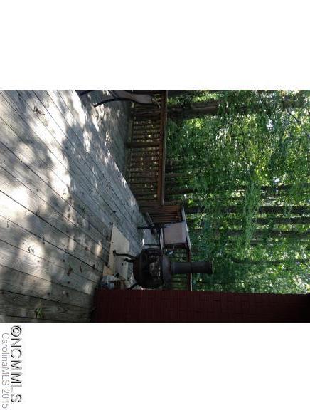18 Clement Drive Asheville NC 28805
