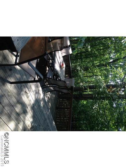 18 Clement Drive Asheville NC 28805
