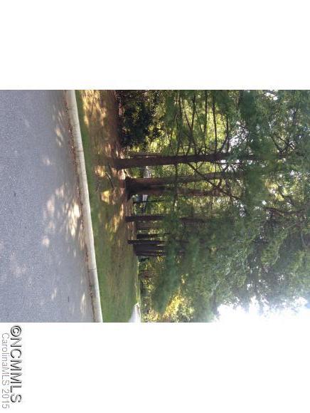 18 Clement Drive Asheville NC 28805