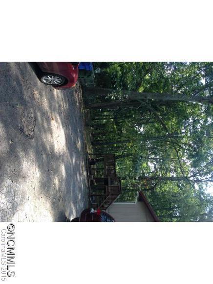 18 Clement Drive Asheville NC 28805
