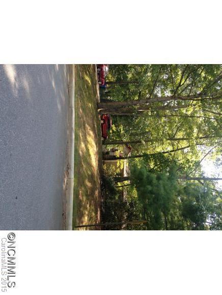 18 Clement Drive Asheville NC 28805