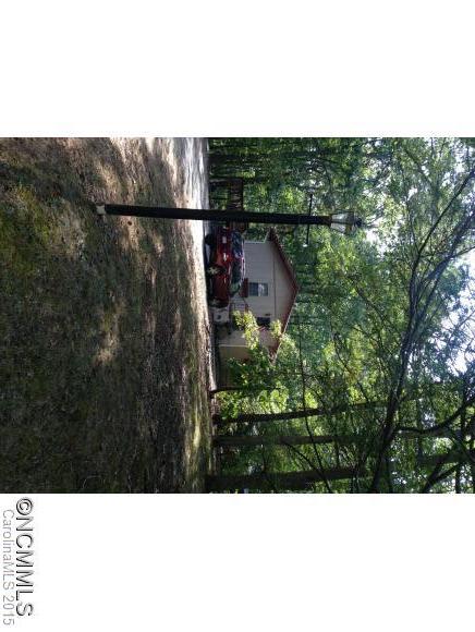 18 Clement Drive Asheville NC 28805