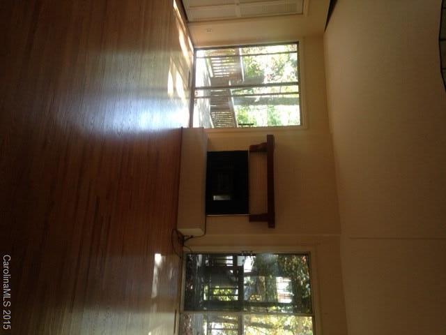 18 Clement Drive Asheville NC 28805