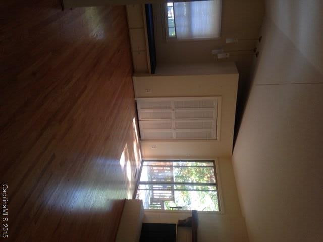 18 Clement Drive Asheville NC 28805