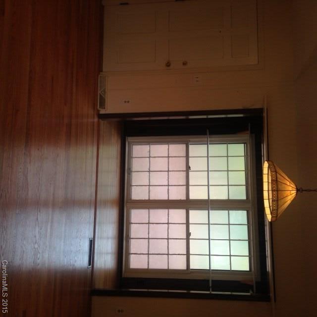 18 Clement Drive Asheville NC 28805