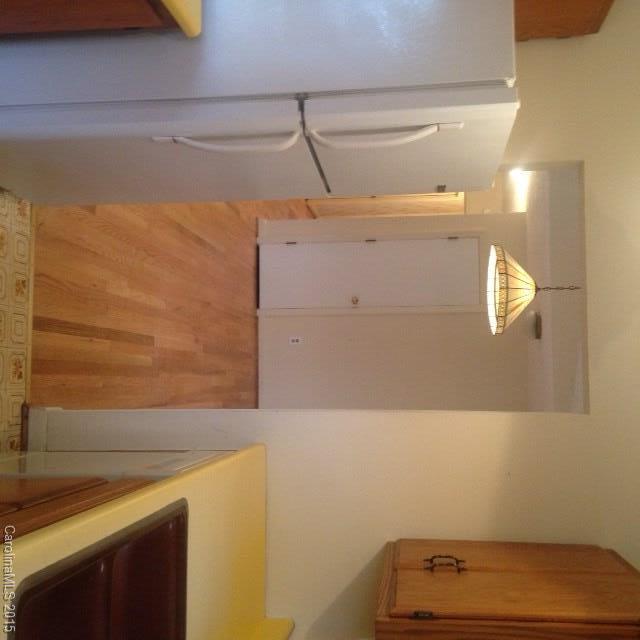 18 Clement Drive Asheville NC 28805