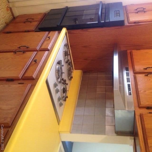 18 Clement Drive Asheville NC 28805