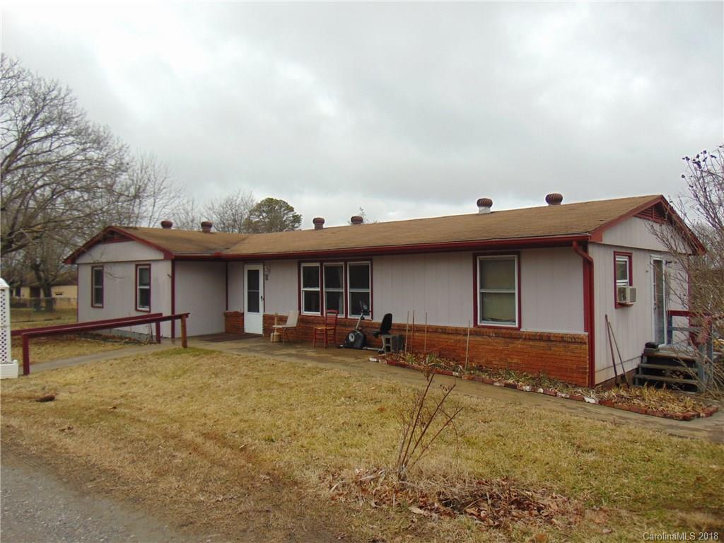 14 Mint Lane Asheville NC 28806
