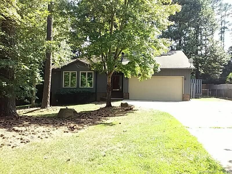 8074 Golf Course Drive N Denver NC 28037