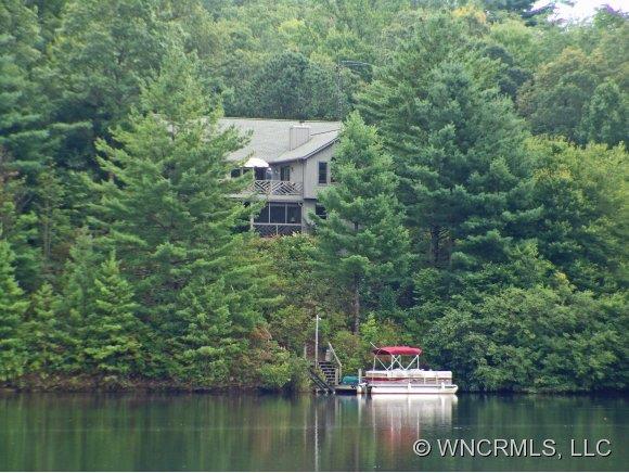 4949 Connestee Trail Brevard NC 28712