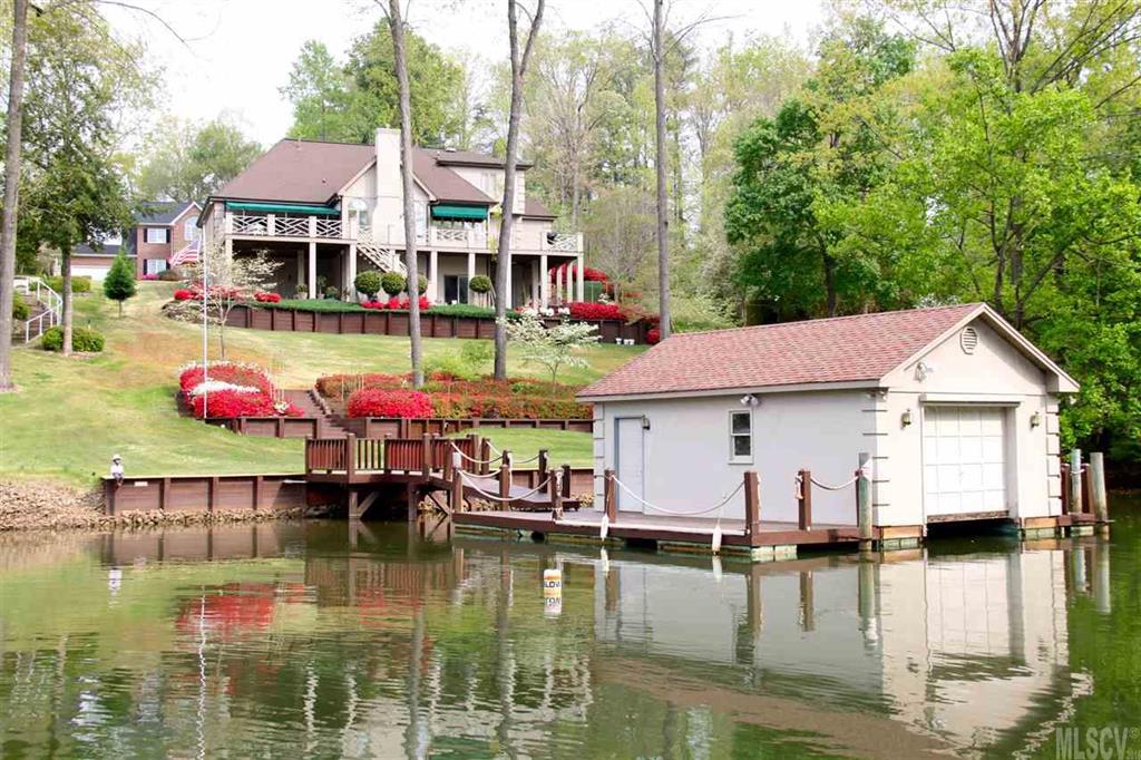 195 Charlotte Ann Lane Hickory NC 28601