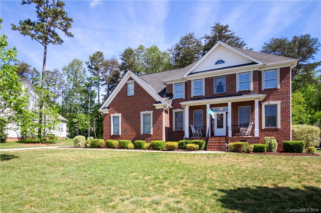 7943 Rebecca Road Denver NC 28037