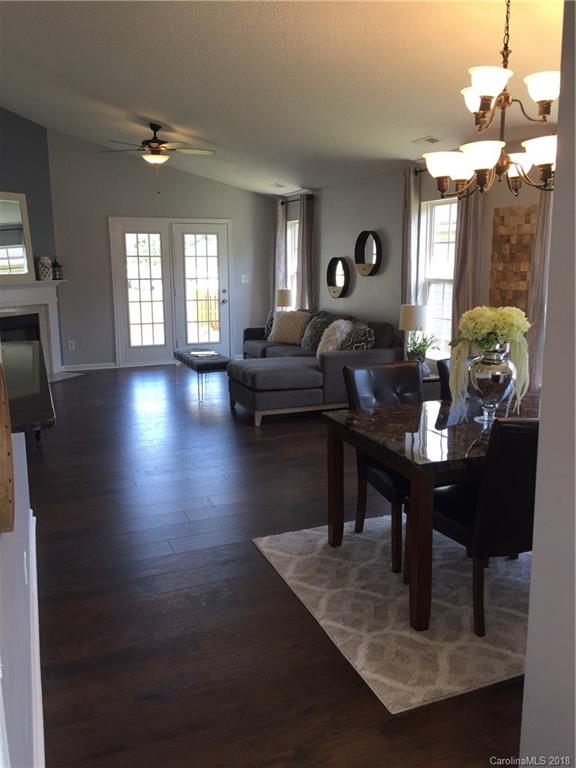 546 Railway Place Sw Concord NC 28025