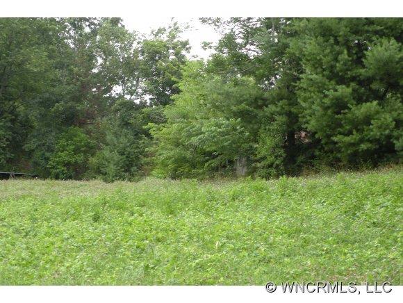 415 Hoopers Creek Road Fletcher NC 28732