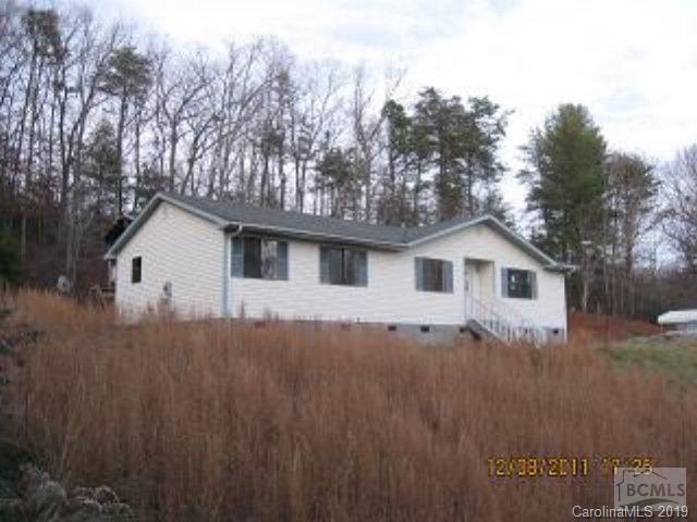 2475 Christopher Road Morganton NC 28655