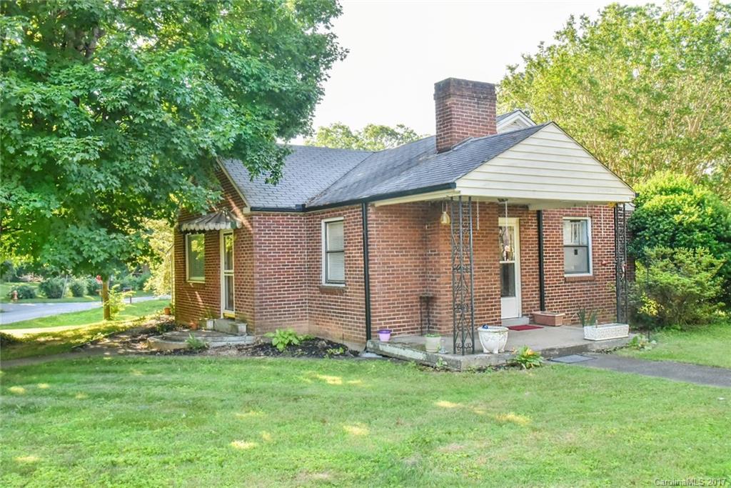 115 Onteora Boulevard Asheville NC 28803