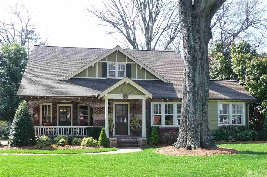 349 7th Street NW Hickory NC 28601