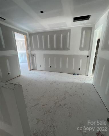131 Berkeley Avenue Mooresville NC 28117