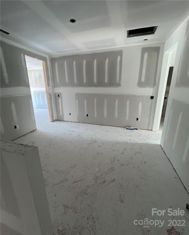 131 Berkeley Avenue Mooresville NC 28117