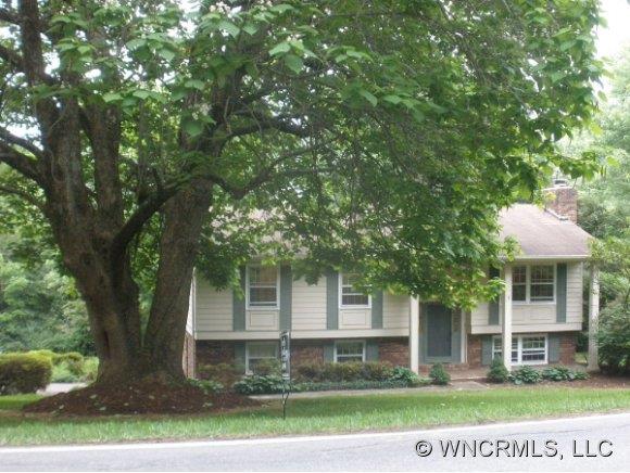 215 Weston Road Arden NC 28704