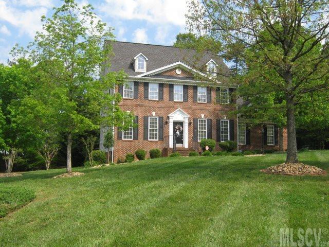 1137 38th Avenue Ne Hickory NC 28601