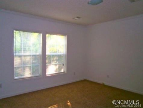 161 Aurora Drive Asheville NC 28805