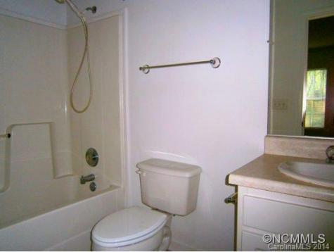 161 Aurora Drive Asheville NC 28805
