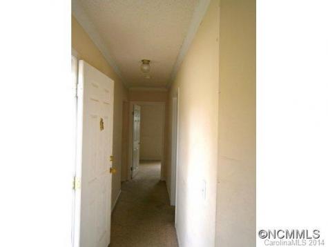 161 Aurora Drive Asheville NC 28805