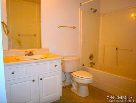 161 Aurora Drive Asheville NC 28805