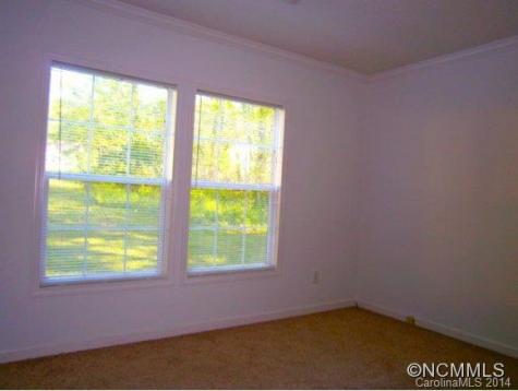 161 Aurora Drive Asheville NC 28805