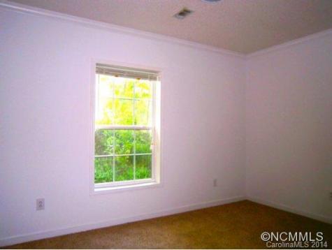 161 Aurora Drive Asheville NC 28805
