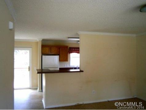 161 Aurora Drive Asheville NC 28805