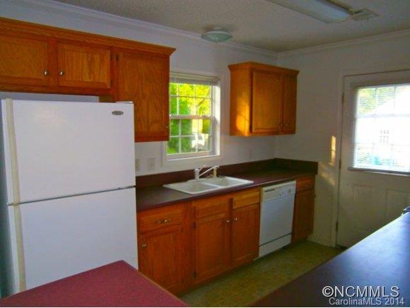 161 Aurora Drive Asheville NC 28805