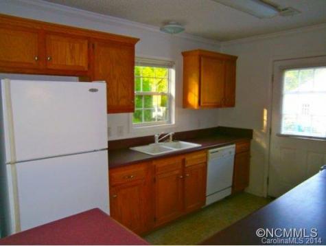 161 Aurora Drive Asheville NC 28805