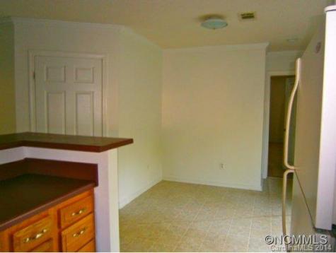 161 Aurora Drive Asheville NC 28805