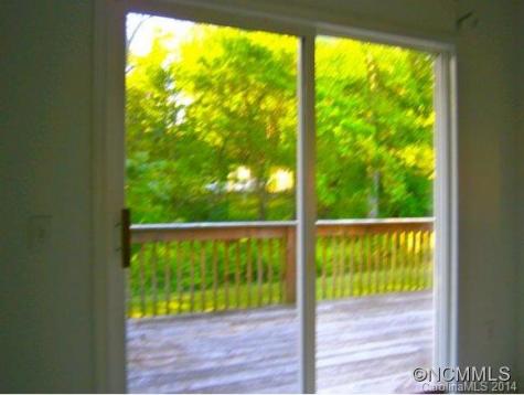 161 Aurora Drive Asheville NC 28805