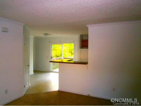 161 Aurora Drive Asheville NC 28805