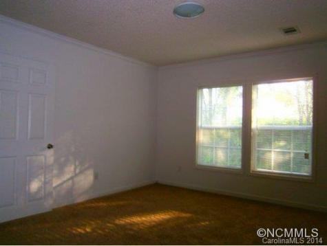 161 Aurora Drive Asheville NC 28805