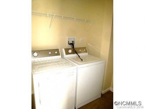 161 Aurora Drive Asheville NC 28805