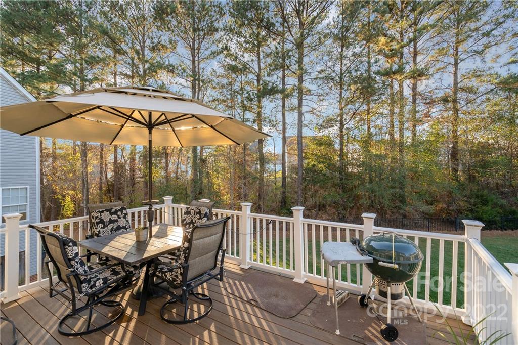 112 Carolinian Drive Statesville NC 28677