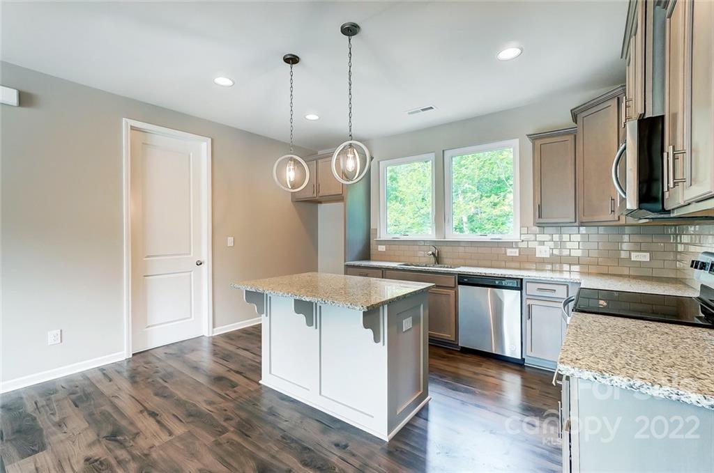 1550 Seejay Court Gastonia NC 28052