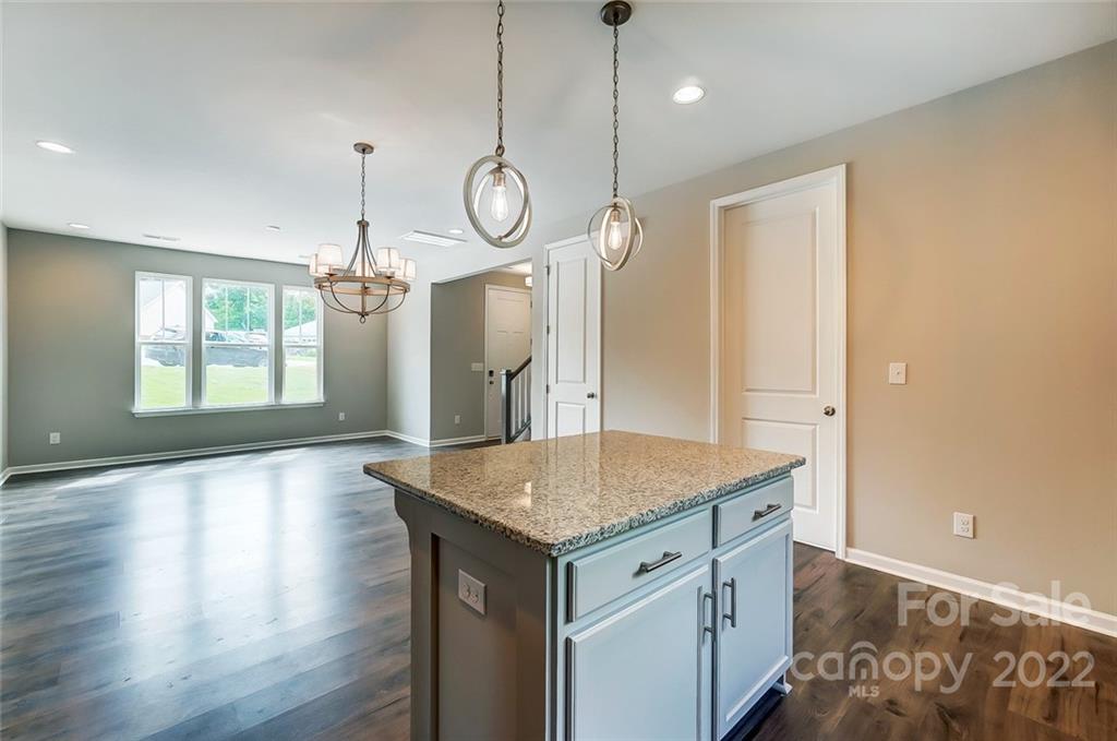 1550 Seejay Court Gastonia NC 28052