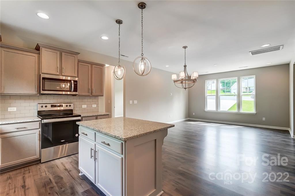1550 Seejay Court Gastonia NC 28052