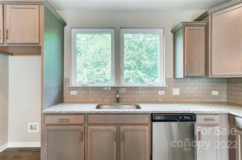 1550 Seejay Court Gastonia NC 28052